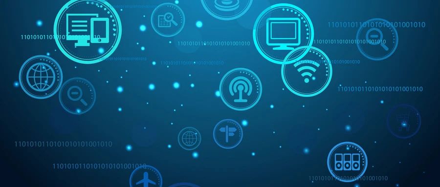 GA黄金甲·(中国集团)官方网站