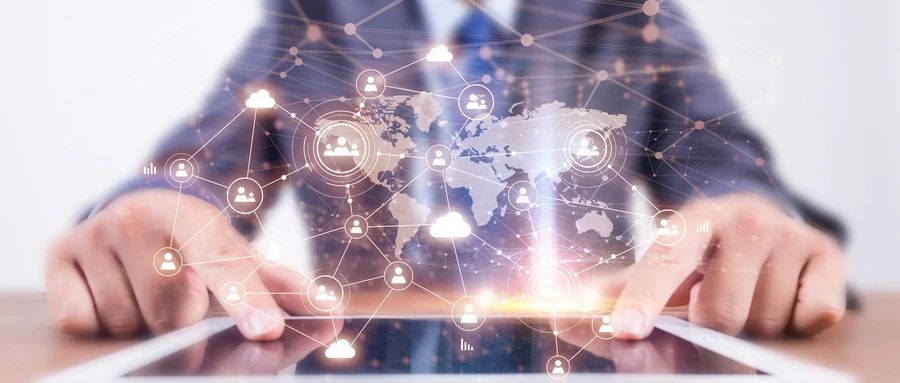 GA黄金甲·(中国集团)官方网站