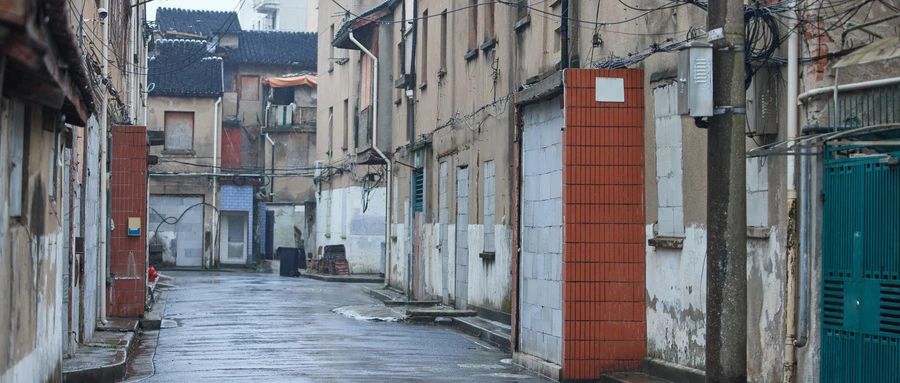 GA黄金甲·(中国集团)官方网站