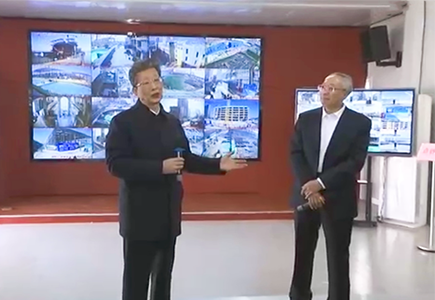 GA黄金甲·(中国集团)官方网站