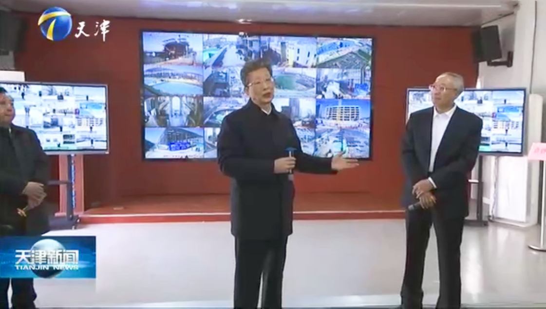 GA黄金甲·(中国集团)官方网站