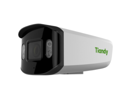 GA黄金甲·(中国集团)官方网站