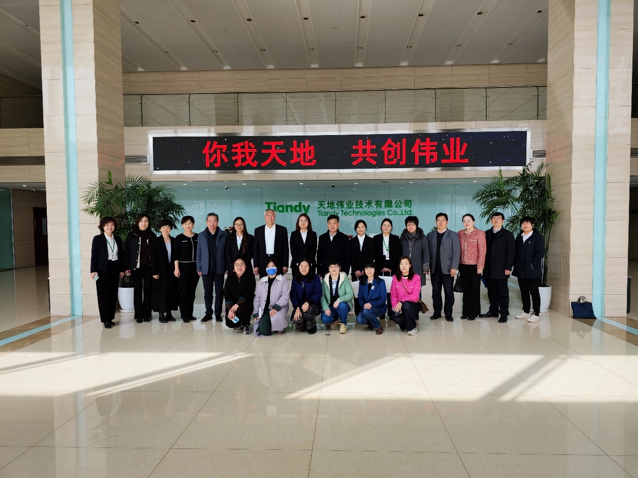 GA黄金甲·(中国集团)官方网站