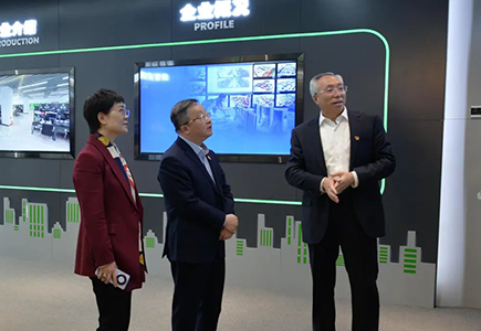 GA黄金甲·(中国集团)官方网站