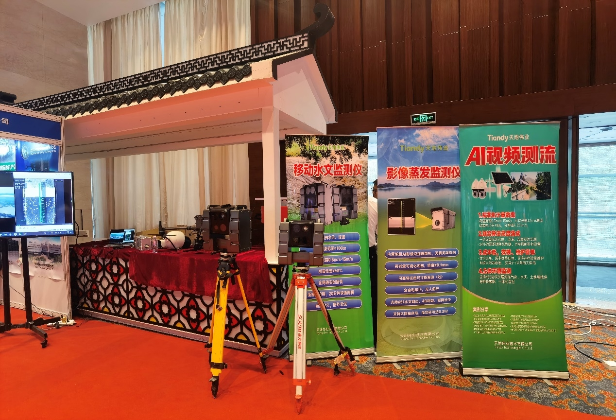 GA黄金甲·(中国集团)官方网站