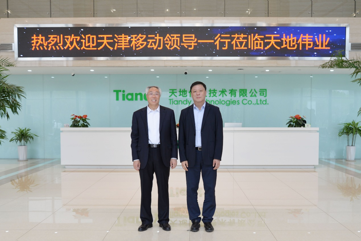 GA黄金甲·(中国集团)官方网站