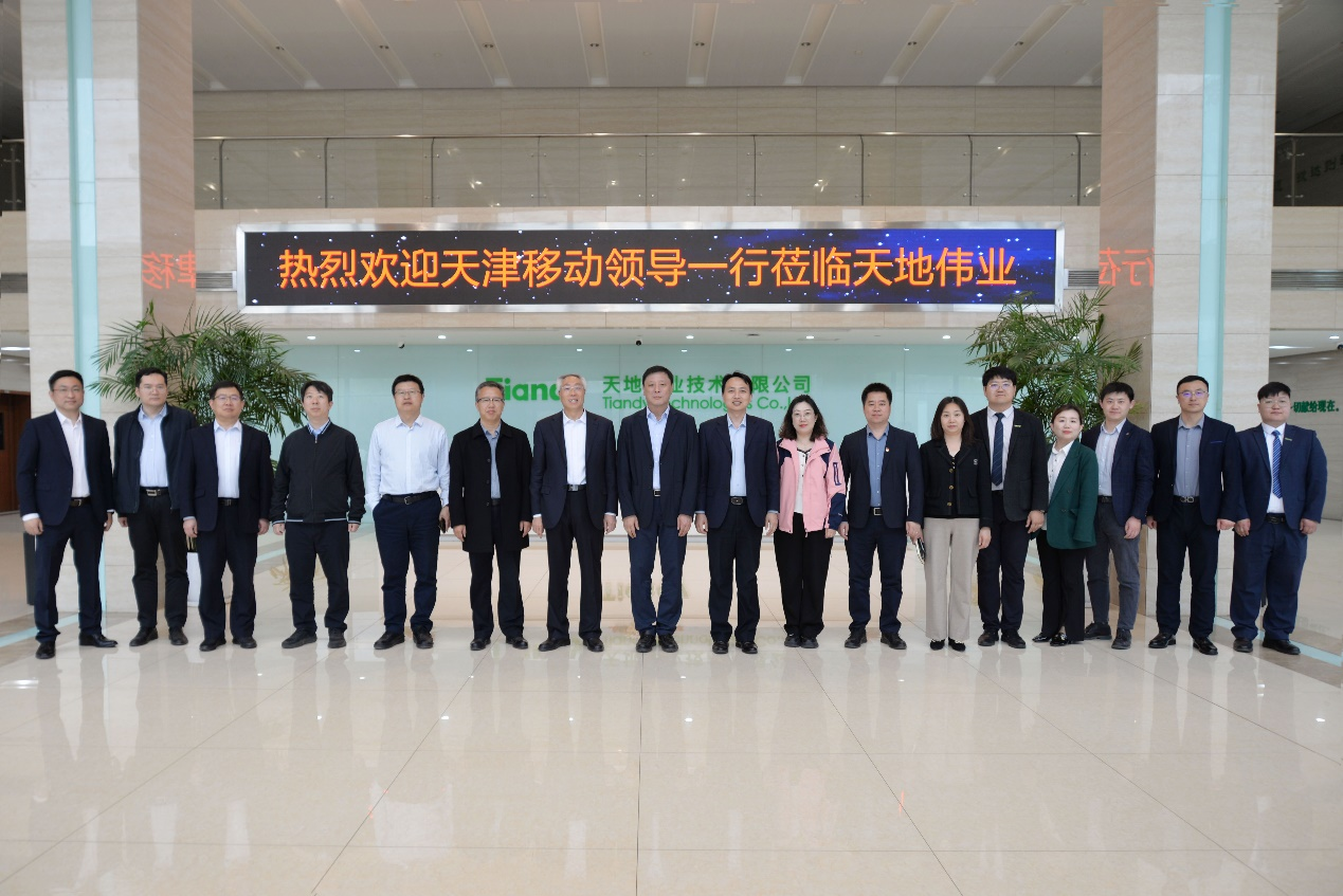 GA黄金甲·(中国集团)官方网站