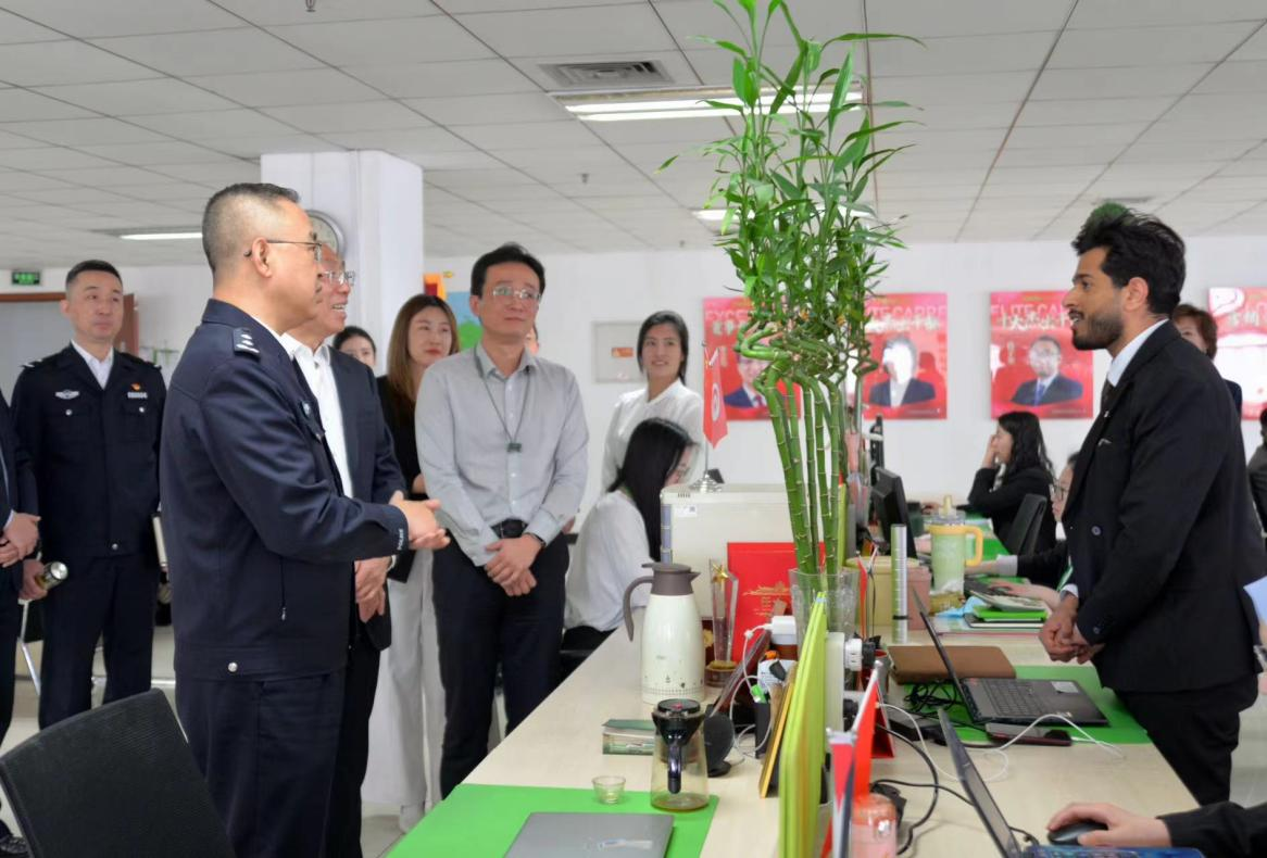 GA黄金甲·(中国集团)官方网站