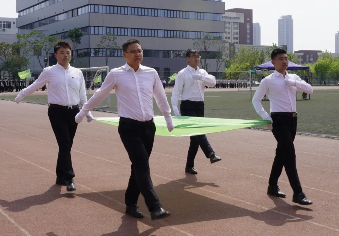 GA黄金甲·(中国集团)官方网站