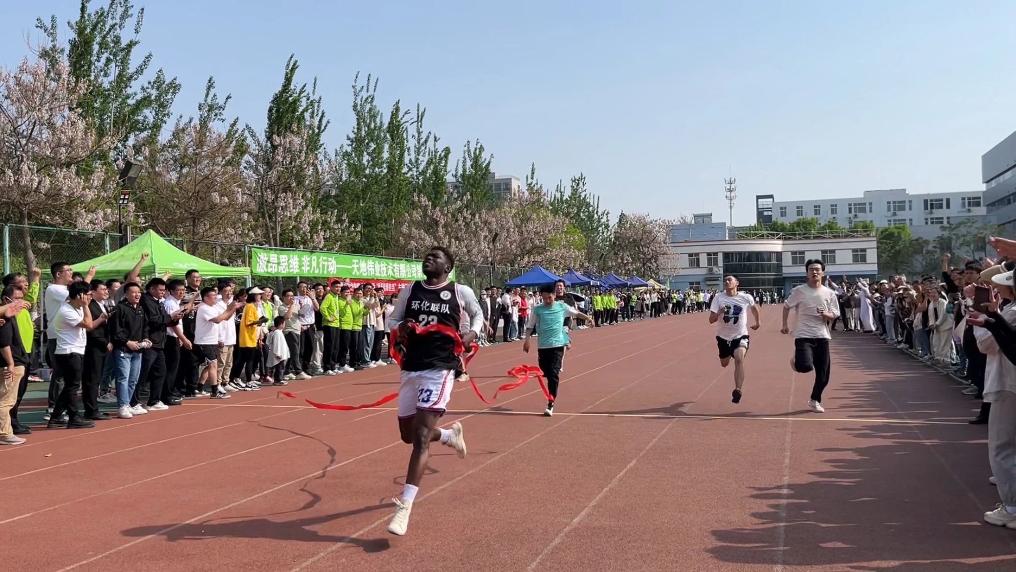 GA黄金甲·(中国集团)官方网站