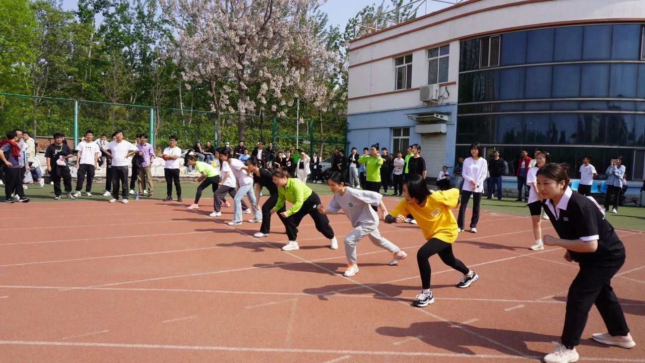 GA黄金甲·(中国集团)官方网站