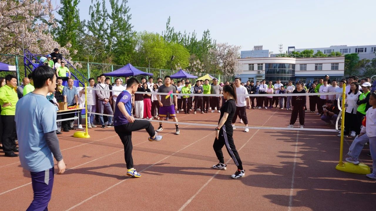 GA黄金甲·(中国集团)官方网站