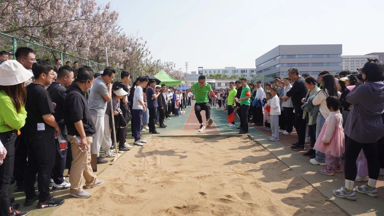 GA黄金甲·(中国集团)官方网站