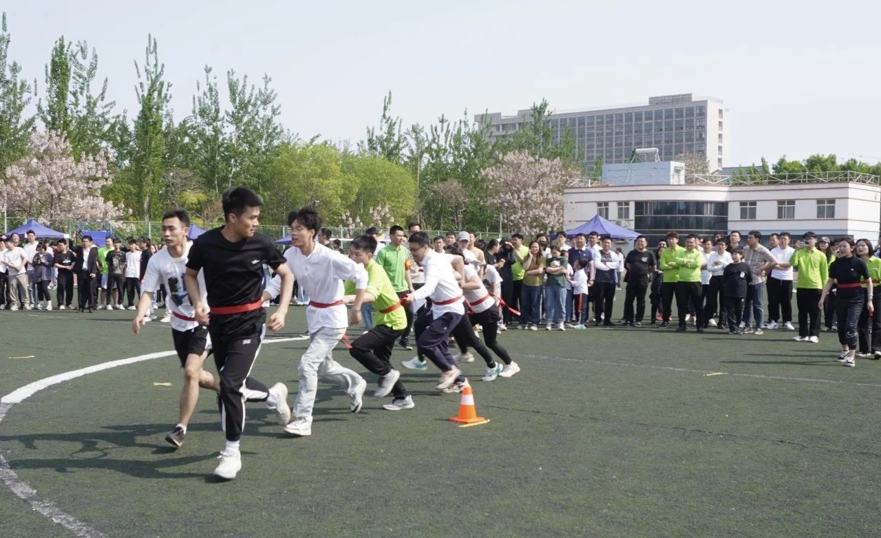 GA黄金甲·(中国集团)官方网站