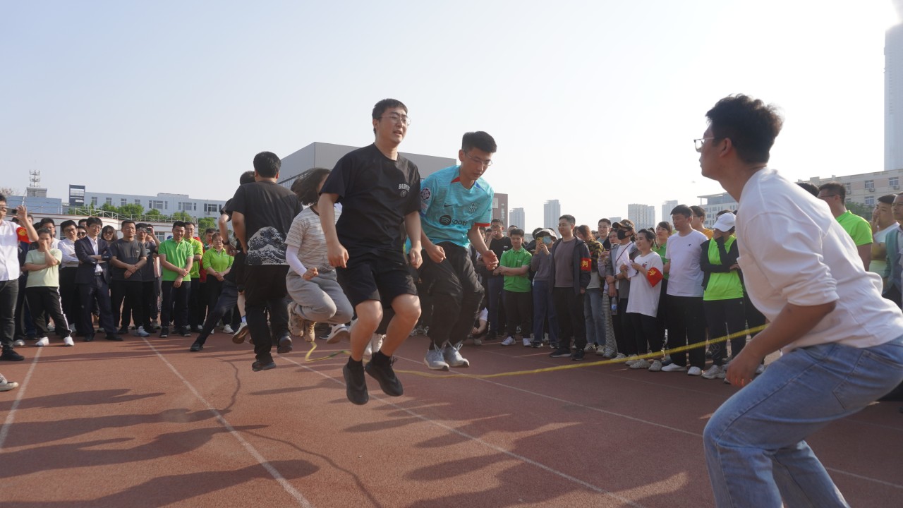 GA黄金甲·(中国集团)官方网站