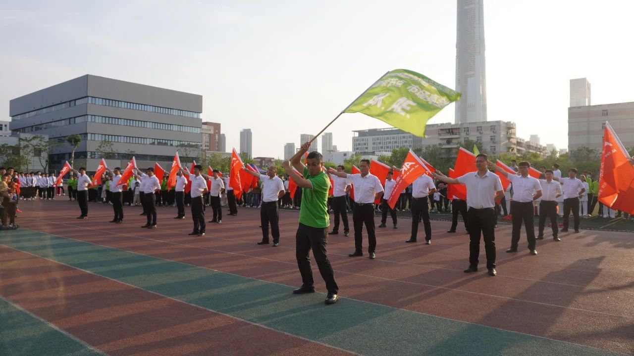 GA黄金甲·(中国集团)官方网站