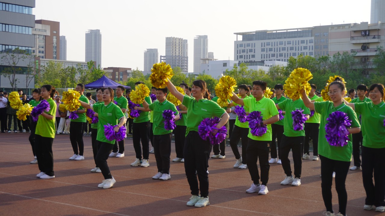 GA黄金甲·(中国集团)官方网站