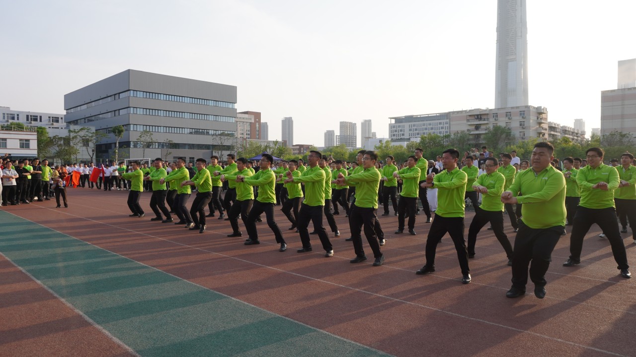 GA黄金甲·(中国集团)官方网站