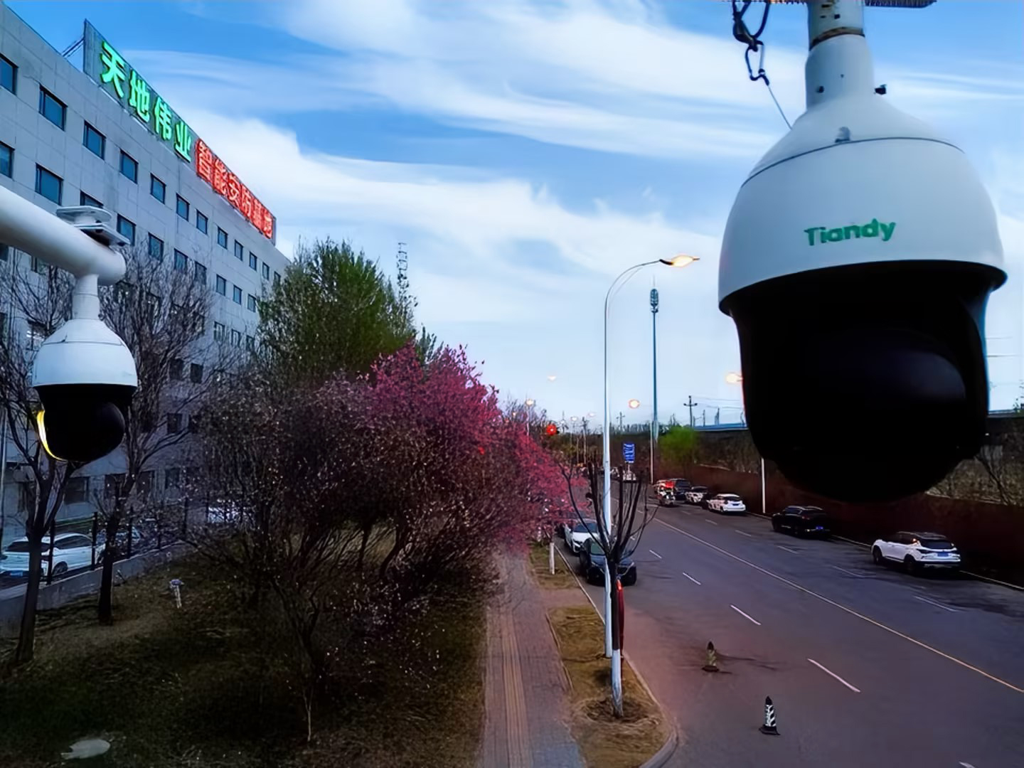 GA黄金甲·(中国集团)官方网站