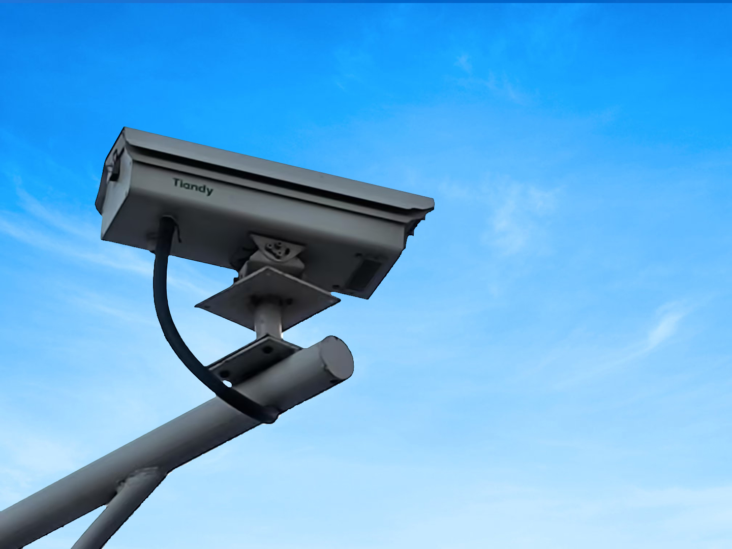 GA黄金甲·(中国集团)官方网站