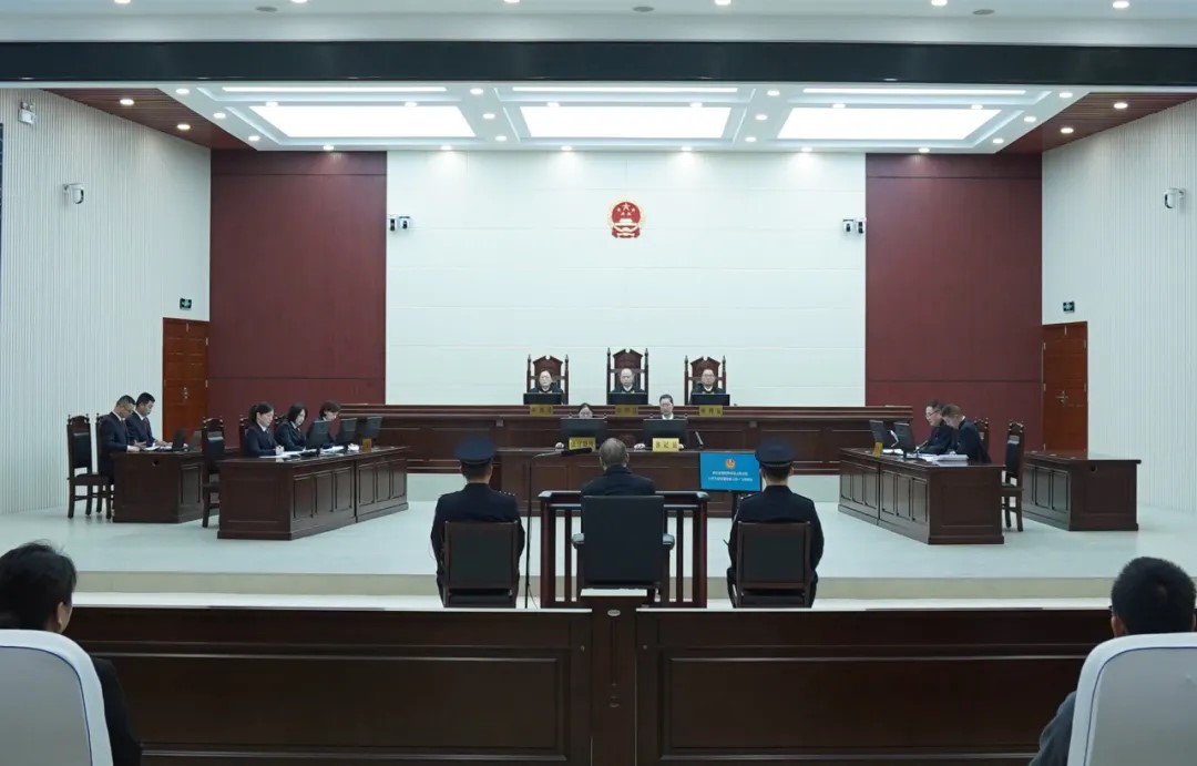 GA黄金甲·(中国集团)官方网站