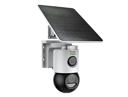 GA黄金甲·(中国集团)官方网站