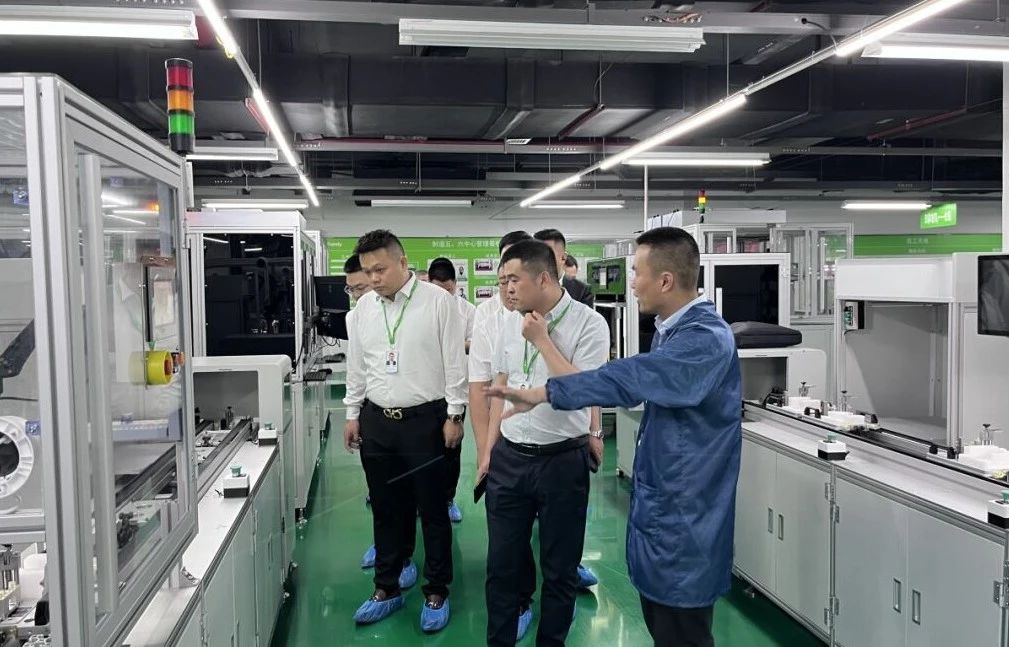 GA黄金甲·(中国集团)官方网站