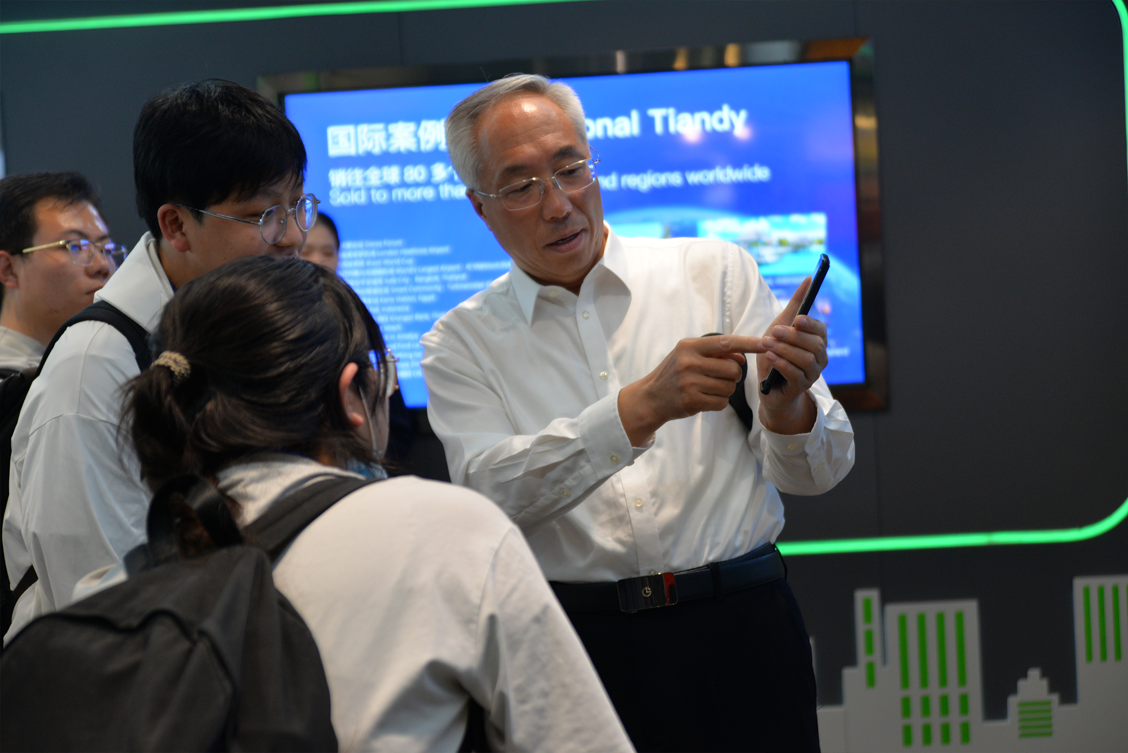 GA黄金甲·(中国集团)官方网站