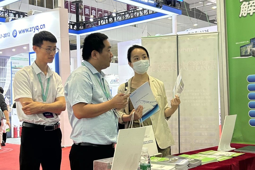 GA黄金甲·(中国集团)官方网站