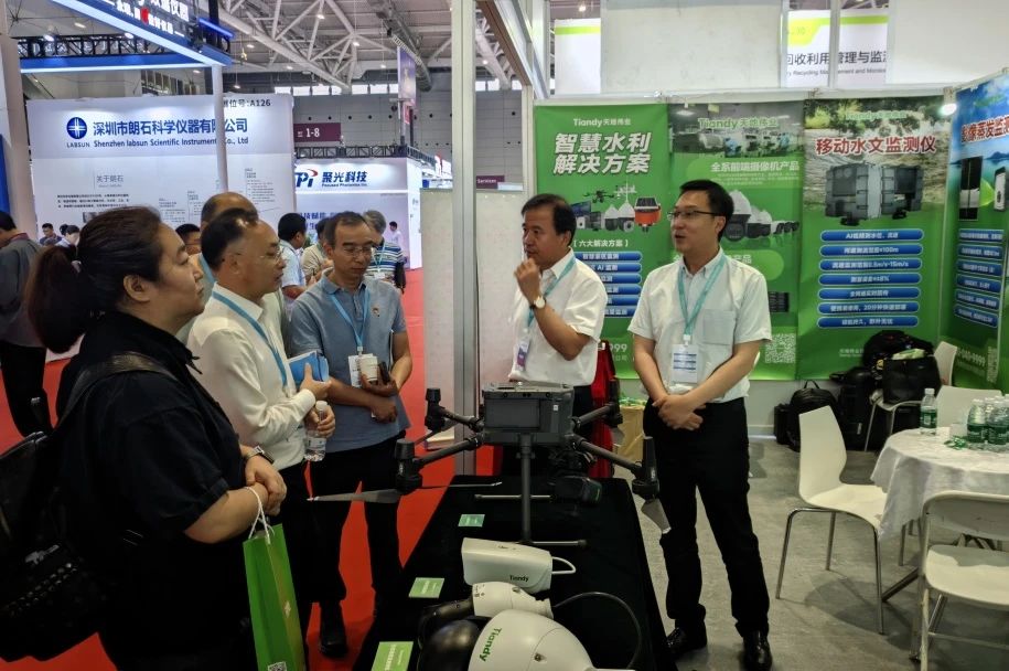 GA黄金甲·(中国集团)官方网站