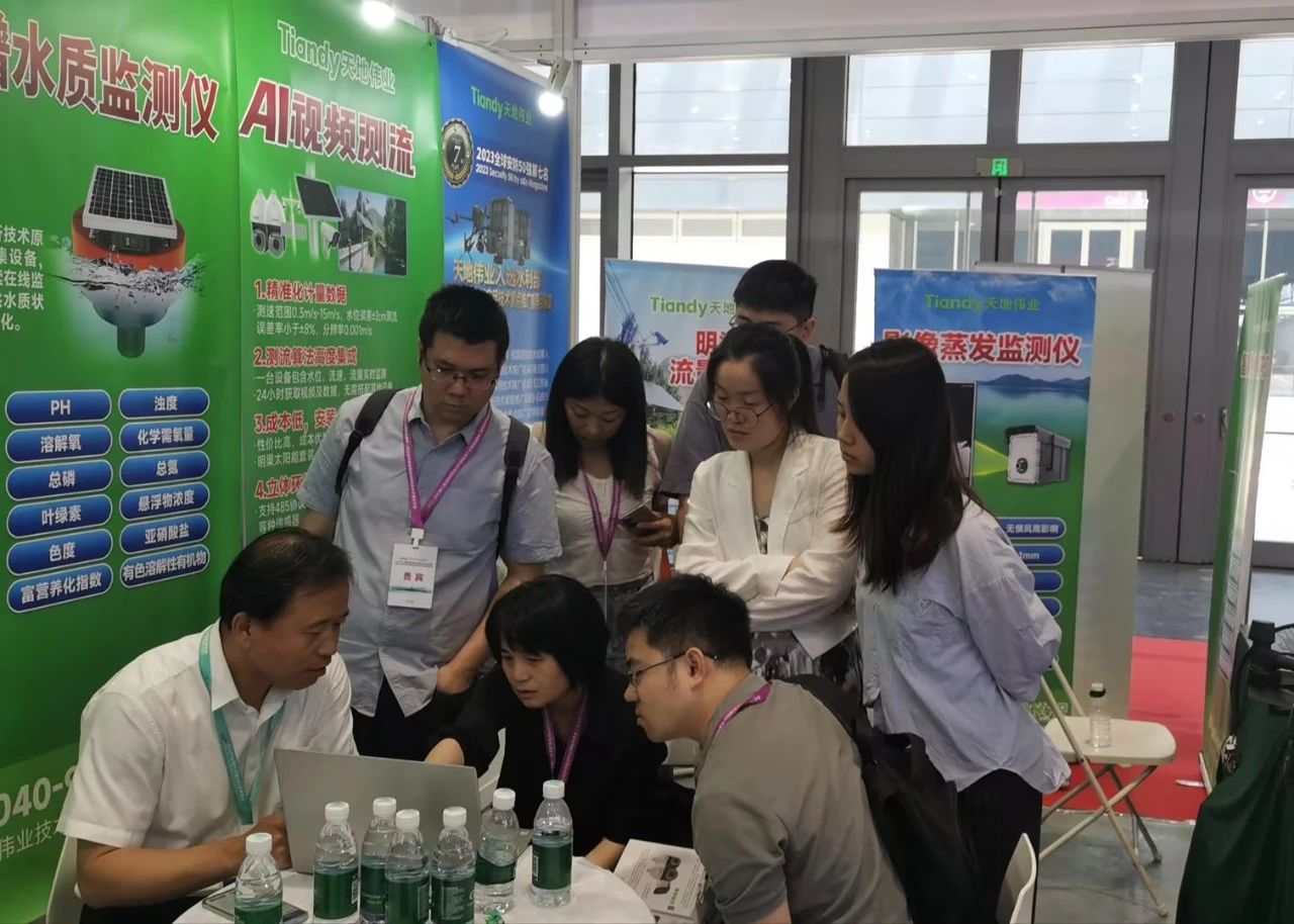 GA黄金甲·(中国集团)官方网站