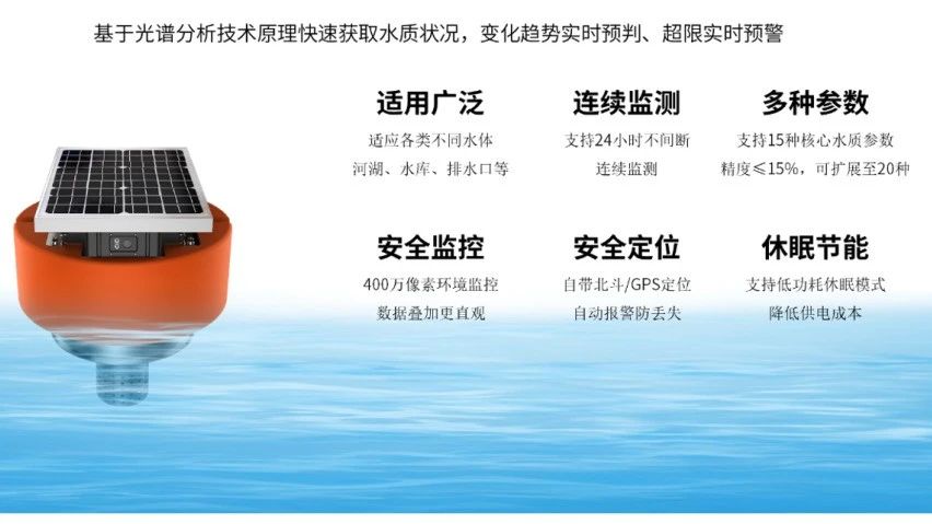 GA黄金甲·(中国集团)官方网站