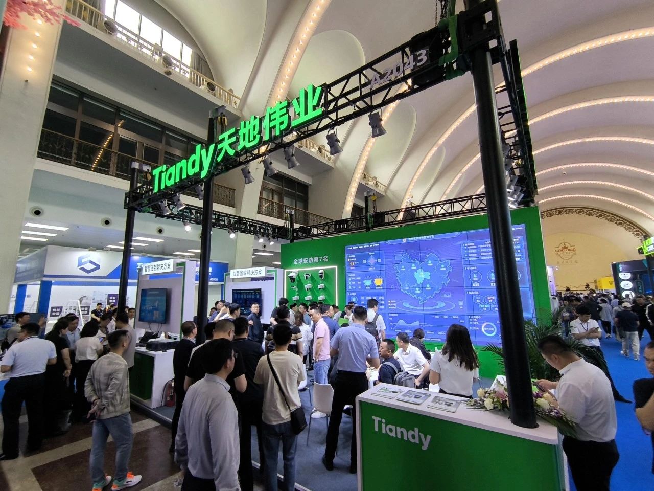 GA黄金甲·(中国集团)官方网站