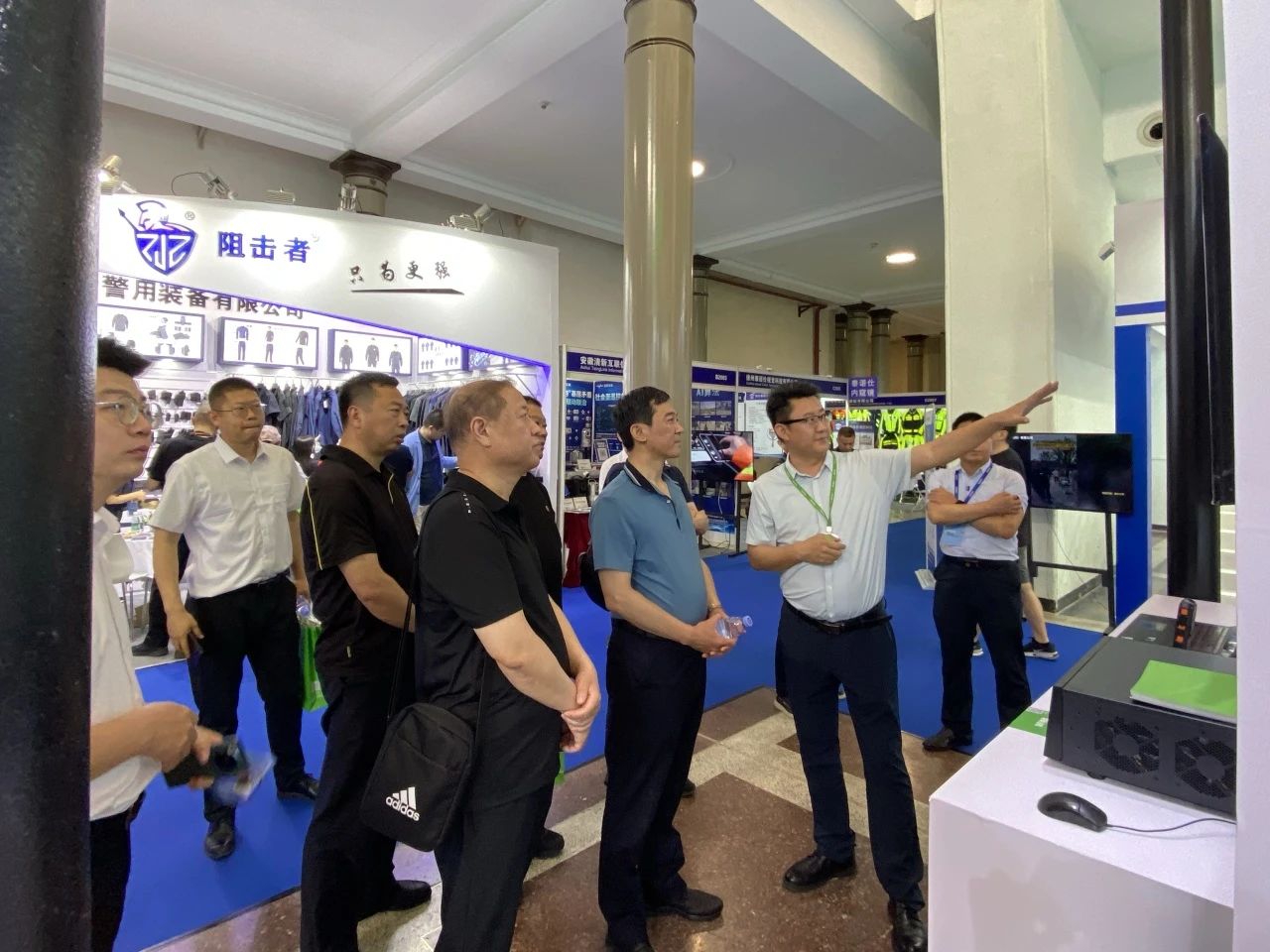 GA黄金甲·(中国集团)官方网站