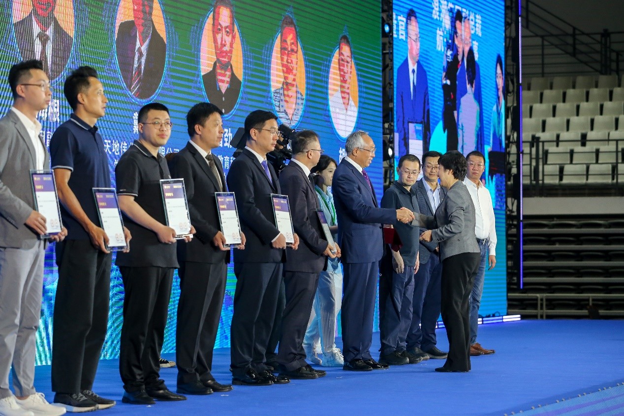 GA黄金甲·(中国集团)官方网站