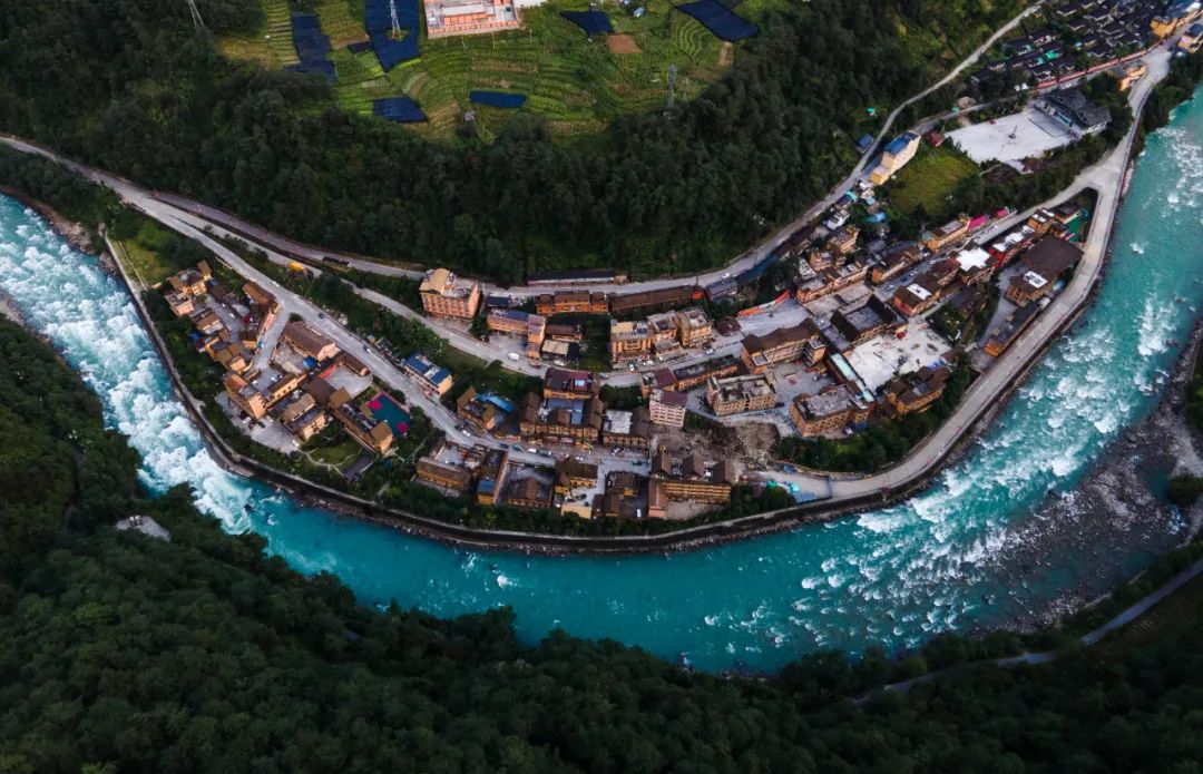 GA黄金甲·(中国集团)官方网站