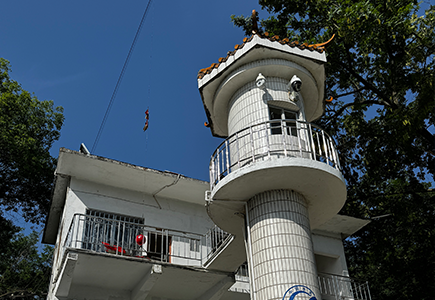 GA黄金甲·(中国集团)官方网站