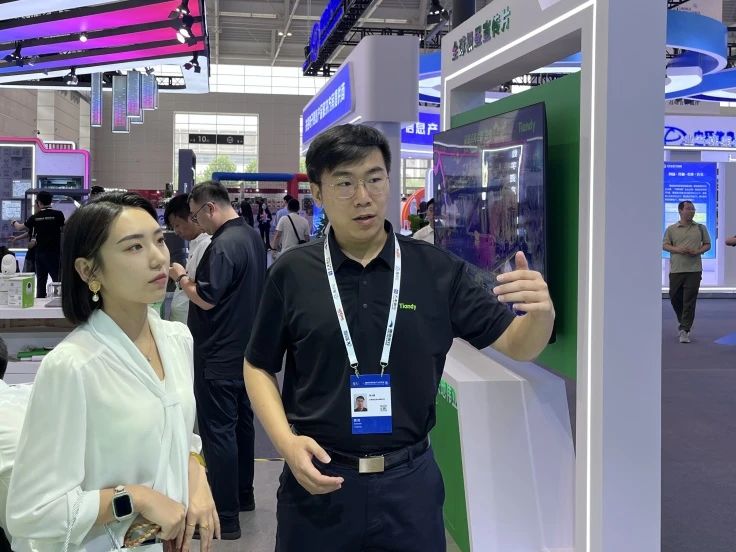 GA黄金甲·(中国集团)官方网站