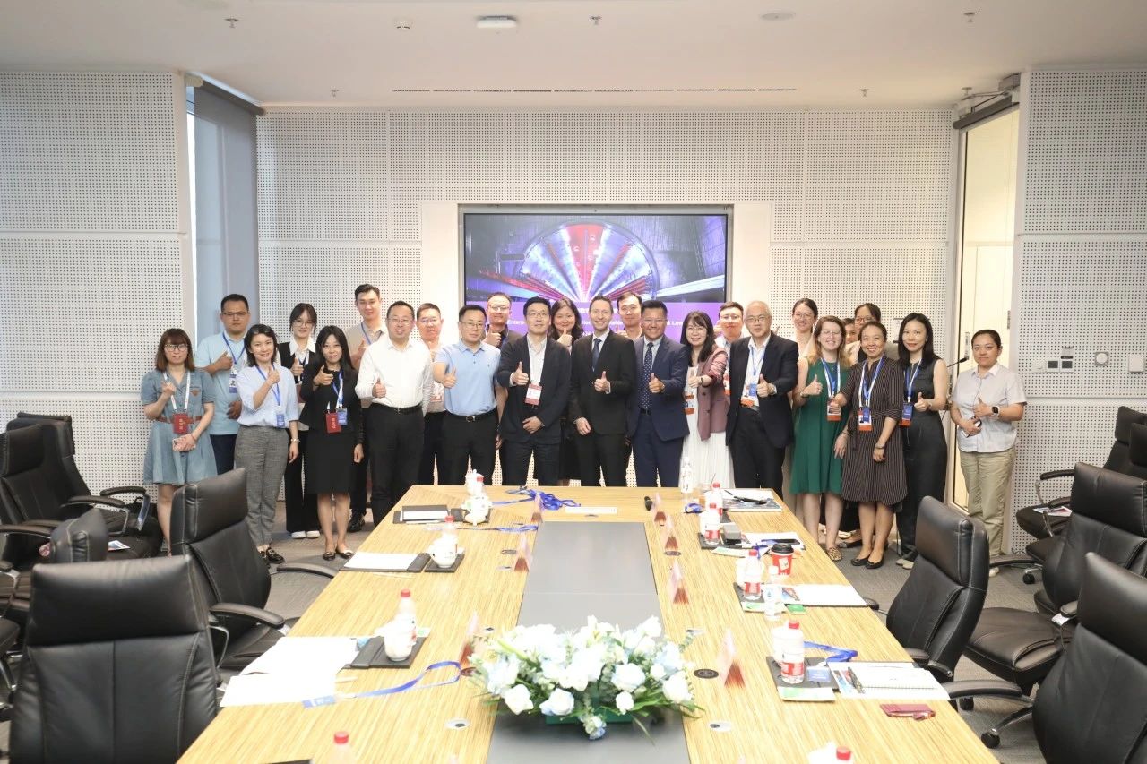 GA黄金甲·(中国集团)官方网站