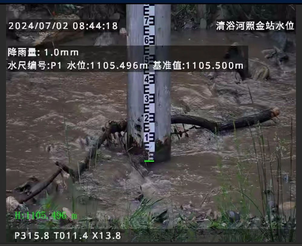 GA黄金甲·(中国集团)官方网站