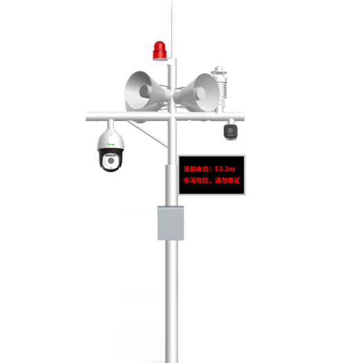 GA黄金甲·(中国集团)官方网站