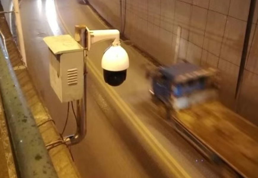 GA黄金甲·(中国集团)官方网站