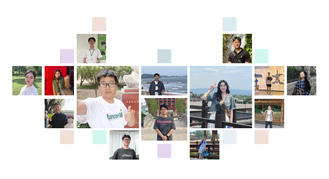 GA黄金甲·(中国集团)官方网站