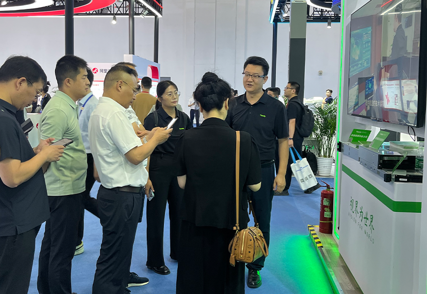 GA黄金甲·(中国集团)官方网站