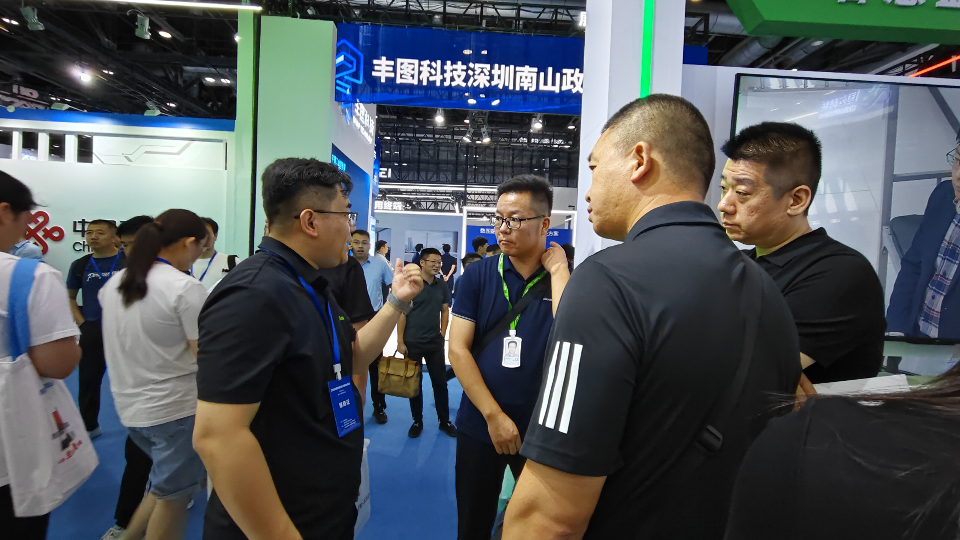 GA黄金甲·(中国集团)官方网站