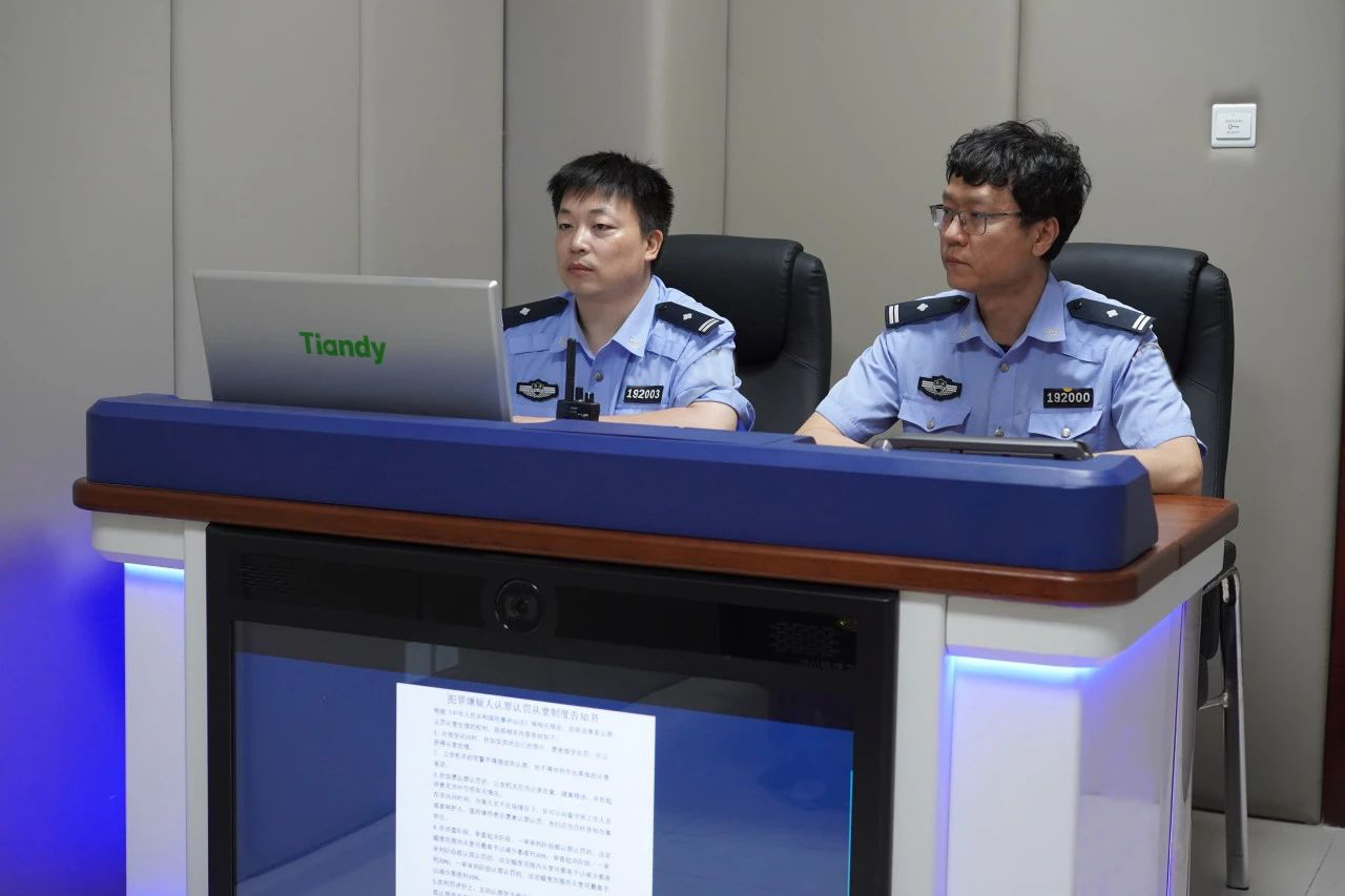 GA黄金甲·(中国集团)官方网站