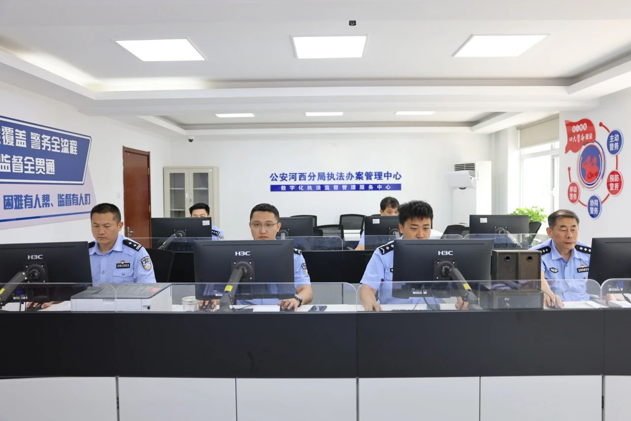 GA黄金甲·(中国集团)官方网站