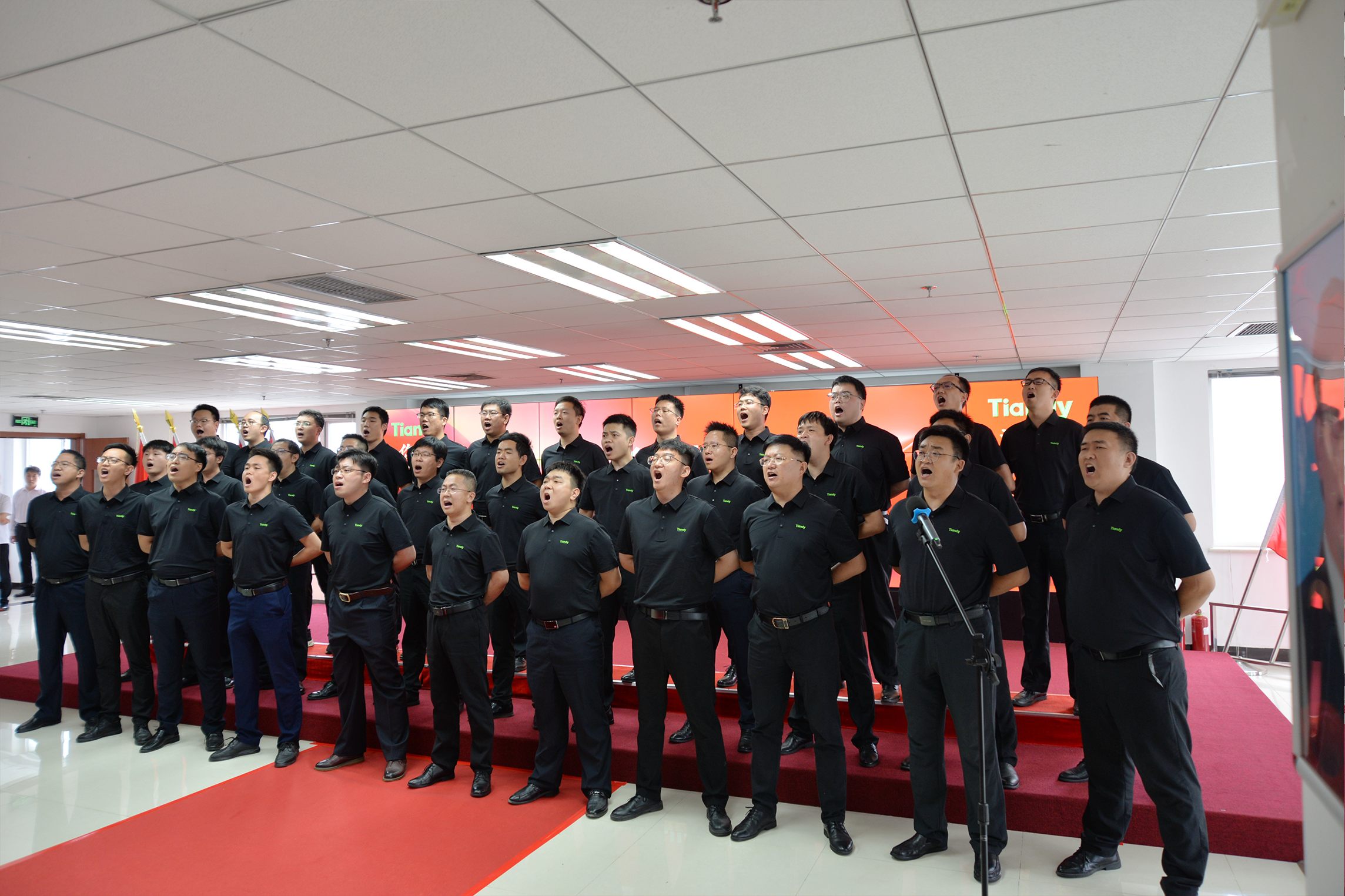 GA黄金甲·(中国集团)官方网站