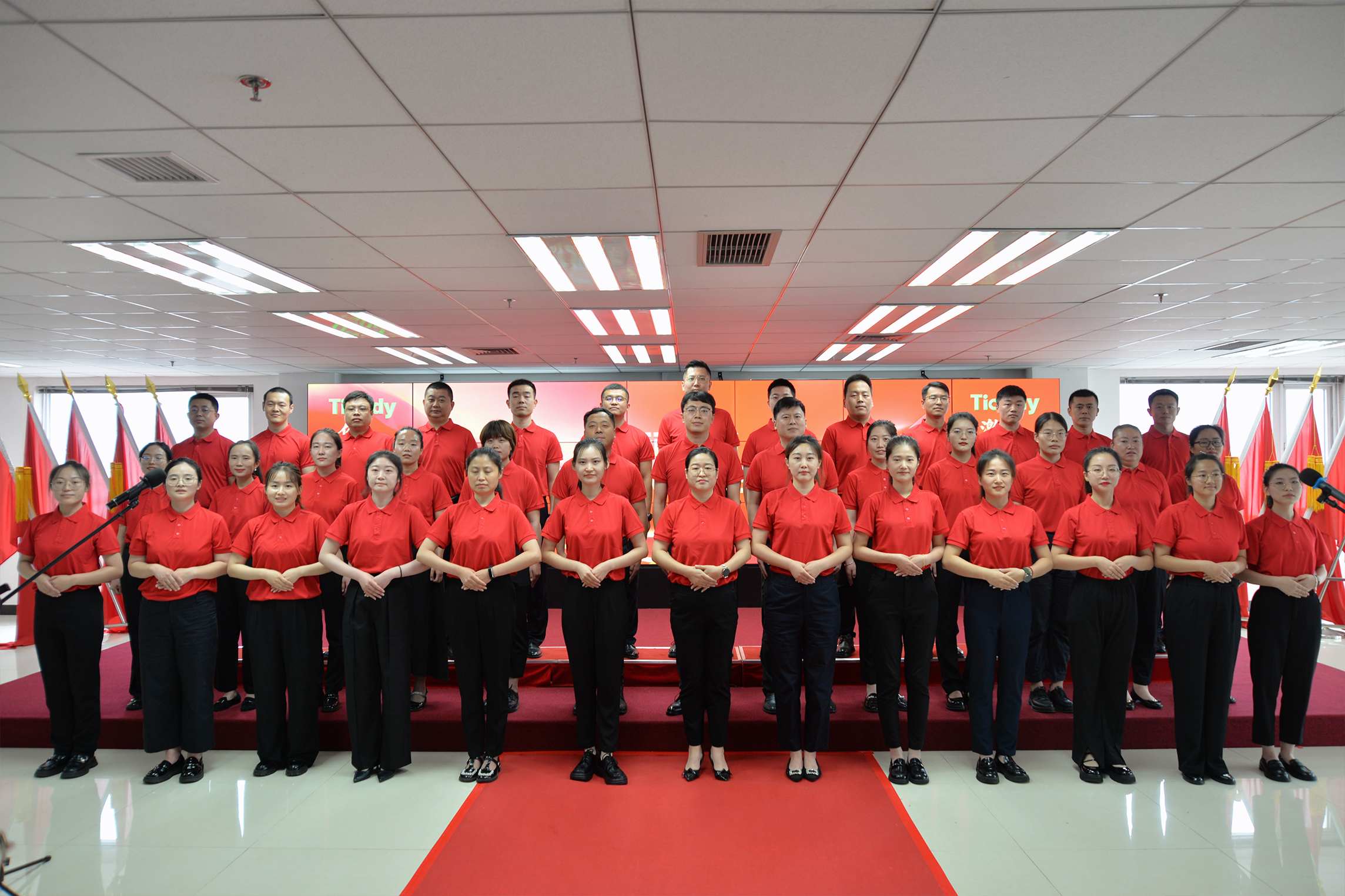 GA黄金甲·(中国集团)官方网站