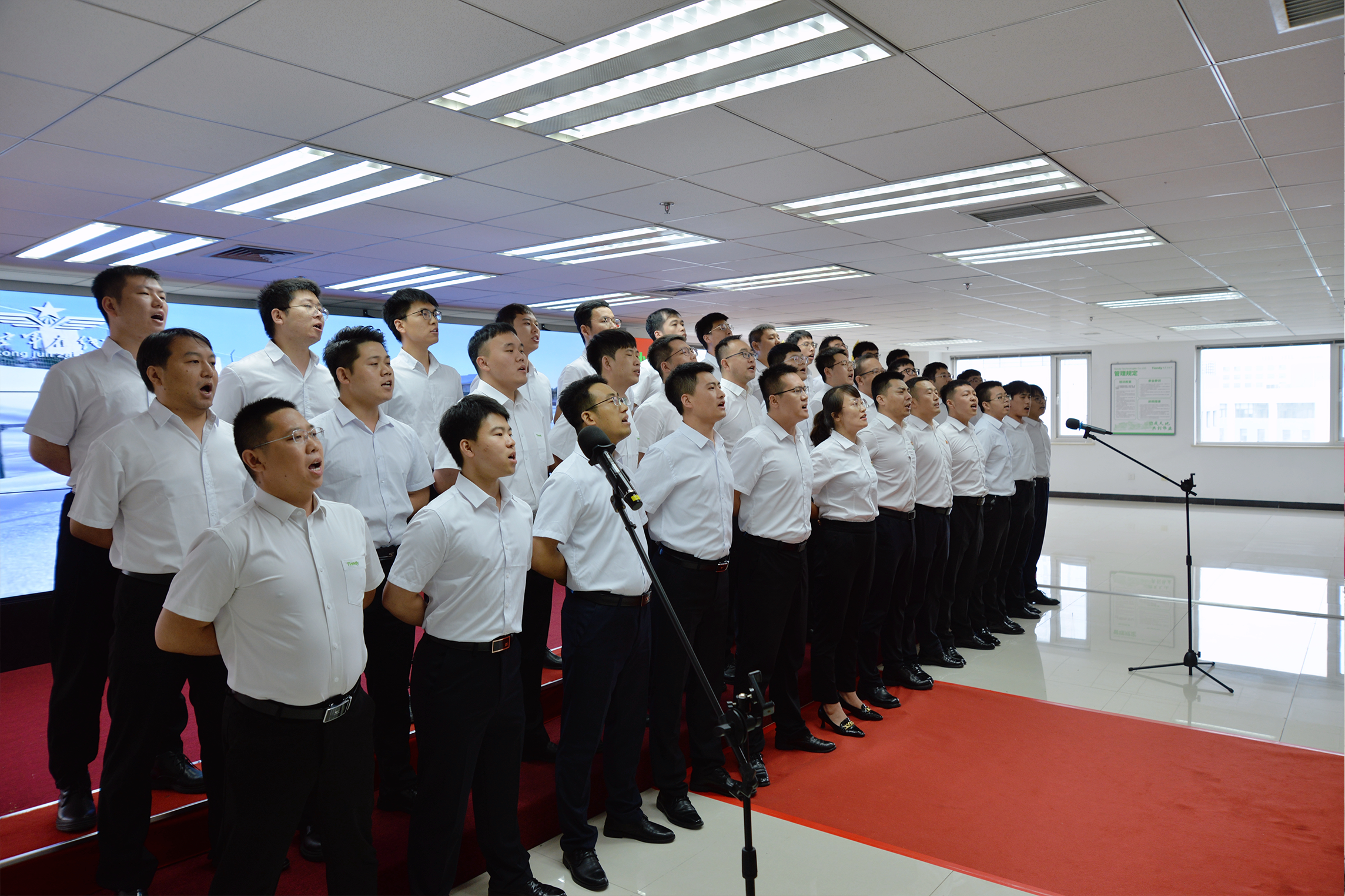 GA黄金甲·(中国集团)官方网站